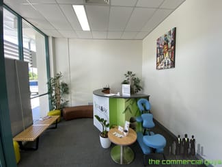 Offices commercial property leased at 5/6 Endeavour Bvd North Lakes QLD 4509 Offices commercial property leased at 5/6 Endeavour Bvd North Lakes QLD 4509