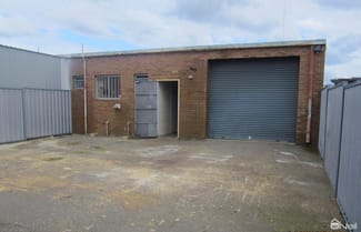 Factory, Warehouse & Industrial commercial property leased at 4/61 Owen Road Kelmscott WA 6111 Factory, Warehouse & Industrial commercial property leased at 4/61 Owen Road Kelmscott WA 6111