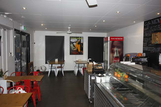 Shop & Retail commercial property leased at CAFE/87 Heatherdale Road Ringwood VIC 3134 Shop & Retail commercial property leased at CAFE/87 Heatherdale Road Ringwood VIC 3134