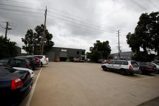 Shop & Retail commercial property leased at CAFE/87 Heatherdale Road Ringwood VIC 3134 Shop & Retail commercial property leased at CAFE/87 Heatherdale Road Ringwood VIC 3134