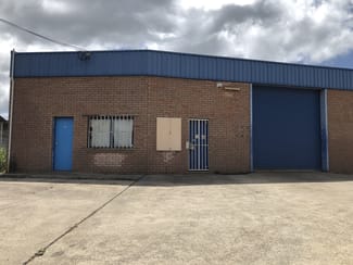 Shop & Retail commercial property leased at 6/11 Geary Place North Nowra NSW 2541 Shop & Retail commercial property leased at 6/11 Geary Place North Nowra NSW 2541