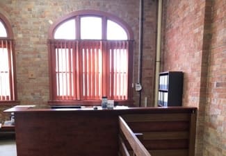Offices commercial property leased at First Floor/450 High Street Maitland NSW 2320 Offices commercial property leased at First Floor/450 High Street Maitland NSW 2320