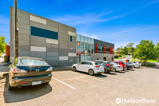Shop & Retail commercial property for lease at 120A Ayr Street Doncaster VIC 3108 Shop & Retail commercial property for lease at 120A Ayr Street Doncaster VIC 3108