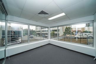 Offices commercial property leased at 4/170 Montague Road South Brisbane QLD 4101 Offices commercial property leased at 4/170 Montague Road South Brisbane QLD 4101