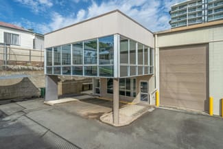 Offices commercial property leased at 4/170 Montague Road South Brisbane QLD 4101 Offices commercial property leased at 4/170 Montague Road South Brisbane QLD 4101