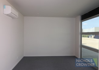 Factory, Warehouse & Industrial commercial property leased at 4/1 Interchange Way Carrum Downs VIC 3201 Factory, Warehouse & Industrial commercial property leased at 4/1 Interchange Way Carrum Downs VIC 3201