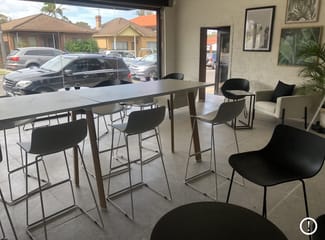 Factory, Warehouse & Industrial commercial property leased at 45 Park Road Carlton NSW 2218 Factory, Warehouse & Industrial commercial property leased at 45 Park Road Carlton NSW 2218