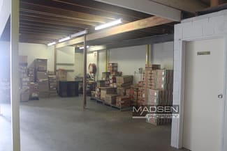 Offices commercial property leased at 5/65 Meadow Avenue Coopers Plains QLD 4108 Offices commercial property leased at 5/65 Meadow Avenue Coopers Plains QLD 4108