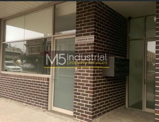 Offices commercial property leased at 1/3 Henderson Road Alexandria NSW 2015 Offices commercial property leased at 1/3 Henderson Road Alexandria NSW 2015