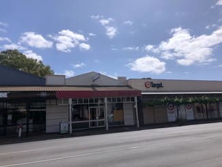 Shop & Retail commercial property leased at Shop/186 Unley Road Unley SA 5061 Shop & Retail commercial property leased at Shop/186 Unley Road Unley SA 5061