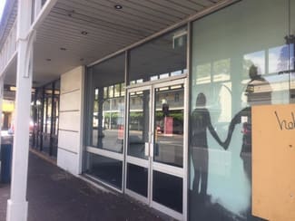 Shop & Retail commercial property leased at Shop/186 Unley Road Unley SA 5061 Shop & Retail commercial property leased at Shop/186 Unley Road Unley SA 5061