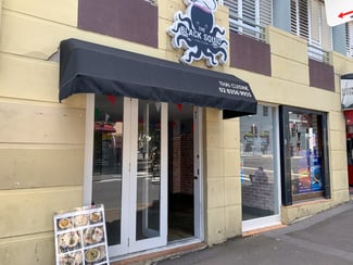 Shop & Retail commercial property leased at Shop 1/82-84 Stanley Street Darlinghurst NSW 2010 Shop & Retail commercial property leased at Shop 1/82-84 Stanley Street Darlinghurst NSW 2010