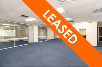 Offices commercial property leased at Office 1/41 Gawler Street Mount Barker SA 5251 Offices commercial property leased at Office 1/41 Gawler Street Mount Barker SA 5251