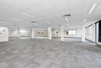 Shop & Retail commercial property for lease at 21-23 Pirie Street Liverpool NSW 2170 Shop & Retail commercial property for lease at 21-23 Pirie Street Liverpool NSW 2170
