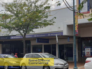 Medical / Consulting commercial property leased at 276-278 Macquarie Street Liverpool NSW 2170 Medical / Consulting commercial property leased at 276-278 Macquarie Street Liverpool NSW 2170