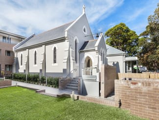 Offices commercial property leased at 1559-1563 Botany Road Botany NSW 2019 Offices commercial property leased at 1559-1563 Botany Road Botany NSW 2019