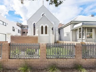 Offices commercial property leased at 1559-1563 Botany Road Botany NSW 2019 Offices commercial property leased at 1559-1563 Botany Road Botany NSW 2019