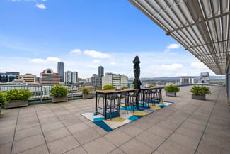 Other commercial property leased at Level 7/81 Flinders Street Adelaide SA 5000 Other commercial property leased at Level 7/81 Flinders Street Adelaide SA 5000