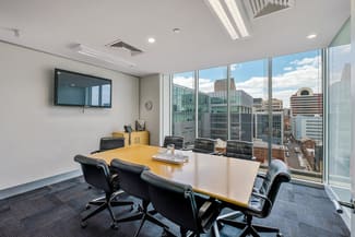 Other commercial property leased at Level 7/81 Flinders Street Adelaide SA 5000 Other commercial property leased at Level 7/81 Flinders Street Adelaide SA 5000