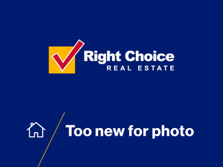 Shop & Retail commercial property leased at 2/10 Beverley Avenue Warilla NSW 2528 Shop & Retail commercial property leased at 2/10 Beverley Avenue Warilla NSW 2528