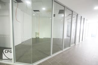 Shop & Retail commercial property leased at Shop 2/352 Canterbury Road Canterbury NSW 2193