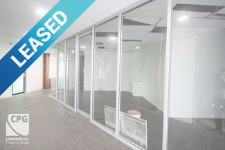 Shop & Retail commercial property leased at Shop 2/352 Canterbury Road Canterbury NSW 2193