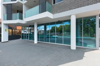 Shop & Retail commercial property leased at Shop 2/265 Victoria Road Gladesville NSW 2111 Shop & Retail commercial property leased at Shop 2/265 Victoria Road Gladesville NSW 2111