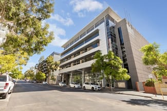 Offices commercial property for lease at 180 Hay Street East Perth WA 6004 Offices commercial property for lease at 180 Hay Street East Perth WA 6004