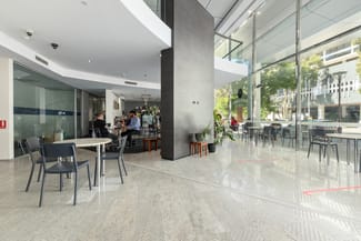 Offices commercial property for lease at 180 Hay Street East Perth WA 6004 Offices commercial property for lease at 180 Hay Street East Perth WA 6004