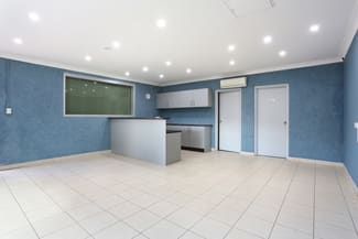 Offices commercial property for lease at 40/46 Wellington Road Granville NSW 2142 Offices commercial property for lease at 40/46 Wellington Road Granville NSW 2142