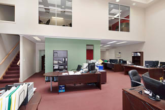 Offices commercial property leased at 24B Doveton Street North Ballarat Central VIC 3350 Offices commercial property leased at 24B Doveton Street North Ballarat Central VIC 3350