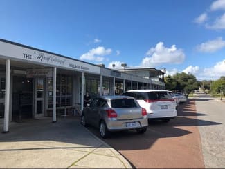 Shop & Retail commercial property leased at Unit 2/29-39 Asquith Street Mount Claremont WA 6010 Shop & Retail commercial property leased at Unit 2/29-39 Asquith Street Mount Claremont WA 6010