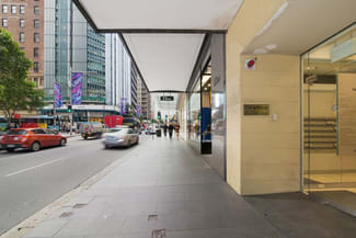 Offices commercial property for lease at 408/147 King St Sydney NSW 2000 Offices commercial property for lease at 408/147 King St Sydney NSW 2000