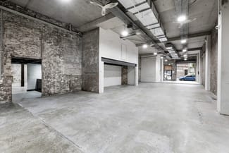 Offices commercial property leased at 78-80 George Street Redfern NSW 2016 Offices commercial property leased at 78-80 George Street Redfern NSW 2016