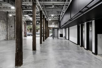 Offices commercial property leased at 78-80 George Street Redfern NSW 2016 Offices commercial property leased at 78-80 George Street Redfern NSW 2016