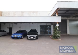 Factory, Warehouse & Industrial commercial property leased at 3/69 Hartnett Drive Seaford VIC 3198 Factory, Warehouse & Industrial commercial property leased at 3/69 Hartnett Drive Seaford VIC 3198