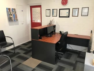 Offices commercial property leased at Suite 2, 32 Thaxted Parade Wantirna VIC 3152 Offices commercial property leased at Suite 2, 32 Thaxted Parade Wantirna VIC 3152