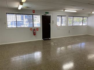 Factory, Warehouse & Industrial commercial property leased at 11 Holden Street Woolloongabba QLD 4102 Factory, Warehouse & Industrial commercial property leased at 11 Holden Street Woolloongabba QLD 4102