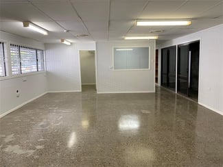 Factory, Warehouse & Industrial commercial property leased at 11 Holden Street Woolloongabba QLD 4102 Factory, Warehouse & Industrial commercial property leased at 11 Holden Street Woolloongabba QLD 4102