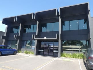 Medical / Consulting commercial property leased at Unit 1/68 North Terrace Kent Town SA 5067