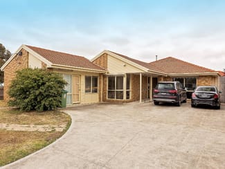 Development / Land commercial property leased at 118 Derrimut Road Hoppers Crossing VIC 3029 Development / Land commercial property leased at 118 Derrimut Road Hoppers Crossing VIC 3029