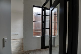 Offices commercial property leased at 178 Charles Street Launceston TAS 7250 Offices commercial property leased at 178 Charles Street Launceston TAS 7250