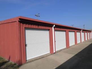 Factory, Warehouse & Industrial commercial property for lease at 5 Svendsen Street Bungalow QLD 4870