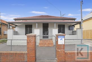 Offices commercial property leased at 38 Albion Street Harris Park NSW 2150 Offices commercial property leased at 38 Albion Street Harris Park NSW 2150