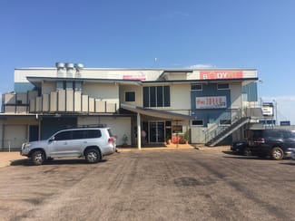 Offices commercial property leased at 1st Floor/39 Stokes Hill Road Darwin City NT 0800 Offices commercial property leased at 1st Floor/39 Stokes Hill Road Darwin City NT 0800