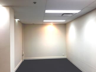 Offices commercial property leased at Ground Floor/157-161 George Street Liverpool NSW 2170 Offices commercial property leased at Ground Floor/157-161 George Street Liverpool NSW 2170
