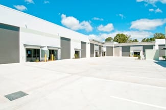 Factory, Warehouse & Industrial commercial property leased at 3/55-57 Commerce Circuit Yatala QLD 4207 Factory, Warehouse & Industrial commercial property leased at 3/55-57 Commerce Circuit Yatala QLD 4207
