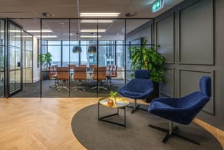 Medical / Consulting commercial property leased at 52 Martin Place Sydney NSW 2000