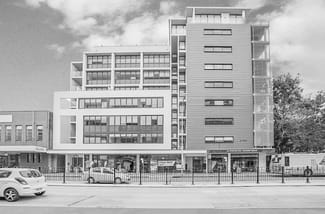 Shop & Retail commercial property leased at 1a/701 Pittwater Road Dee Why NSW 2099 Shop & Retail commercial property leased at 1a/701 Pittwater Road Dee Why NSW 2099