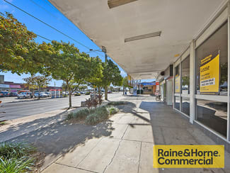 Showrooms / Bulky Goods commercial property leased at 2&3/33 Handford Road Zillmere QLD 4034 Showrooms / Bulky Goods commercial property leased at 2&3/33 Handford Road Zillmere QLD 4034